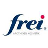 Freiöl